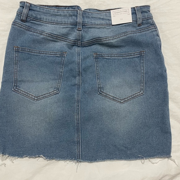 4 for $60 brand new skirts! - Picture 8 of 11